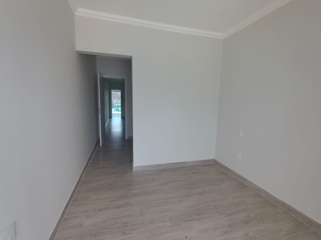 Casa, 2 quartos, 90 m² - Foto 13