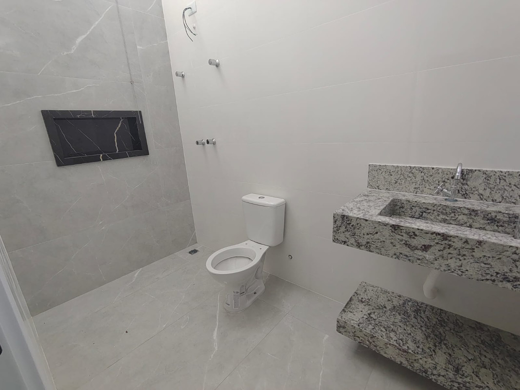 Casa, 2 quartos, 90 m² - Foto 17