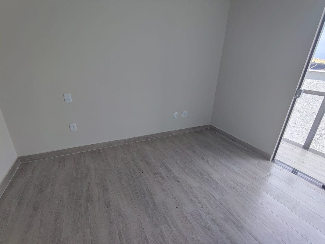 Casa, 2 quartos, 90 m² - Foto 14