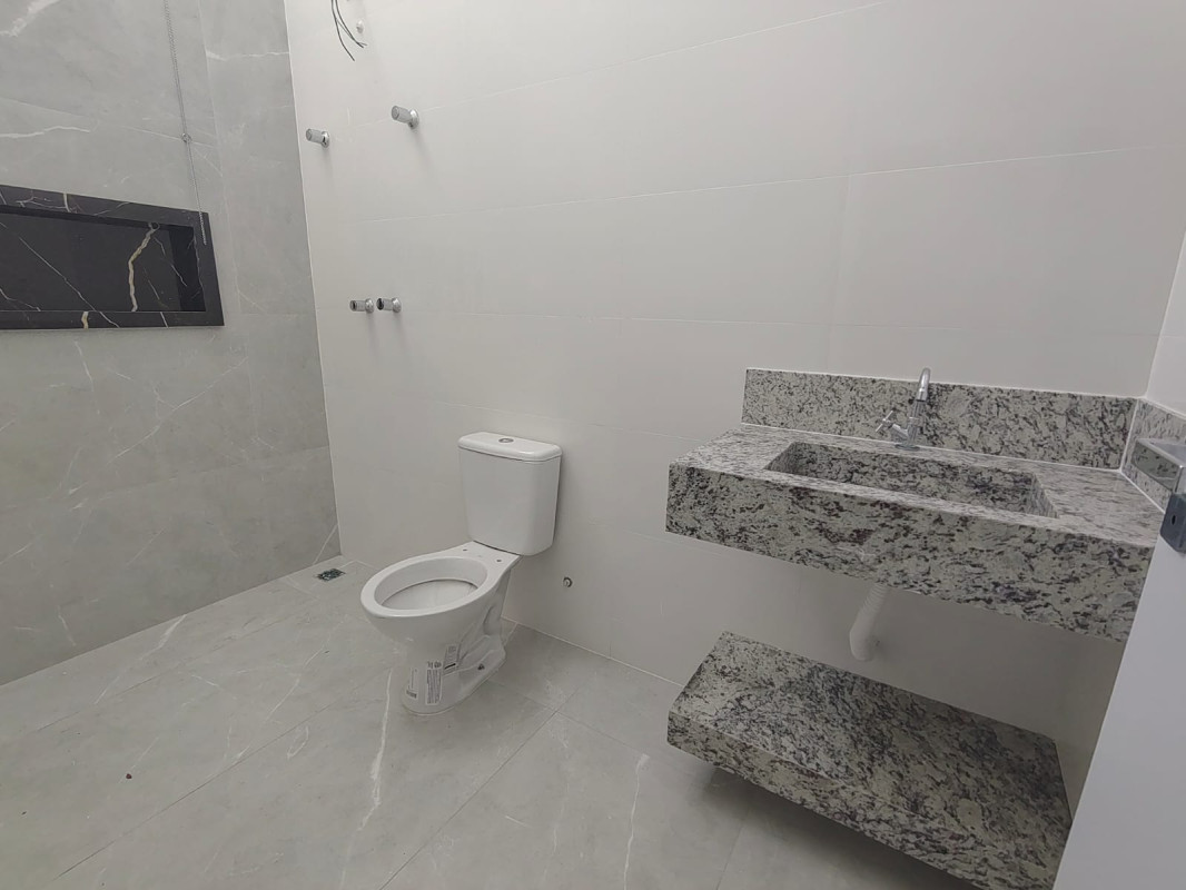 Casa, 2 quartos, 90 m² - Foto 21