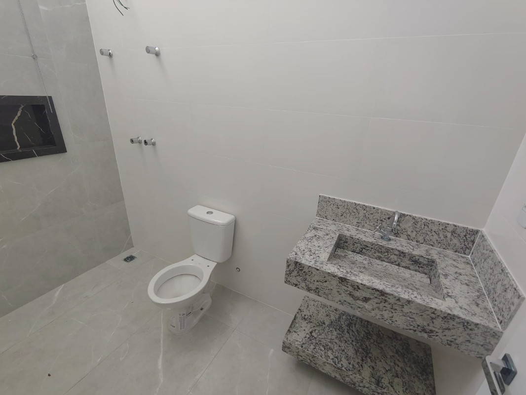 Casa, 2 quartos, 90 m² - Foto 20
