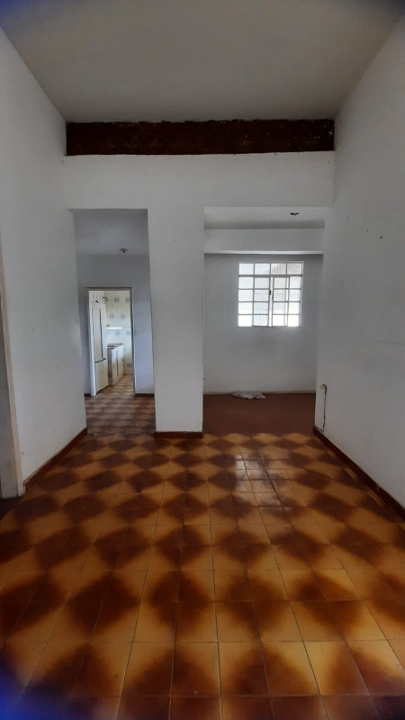 Casa, 4 quartos, 360 m² - Foto 8