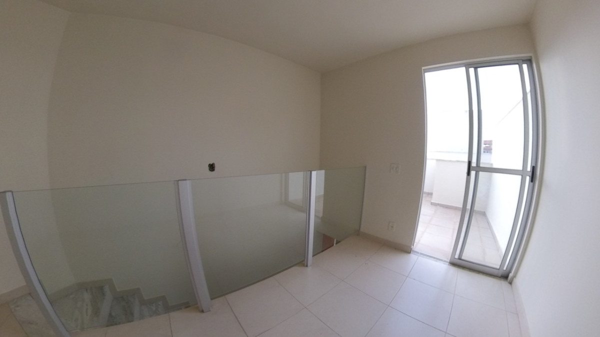 Cobertura, 3 quartos, 122 m² - Foto 4