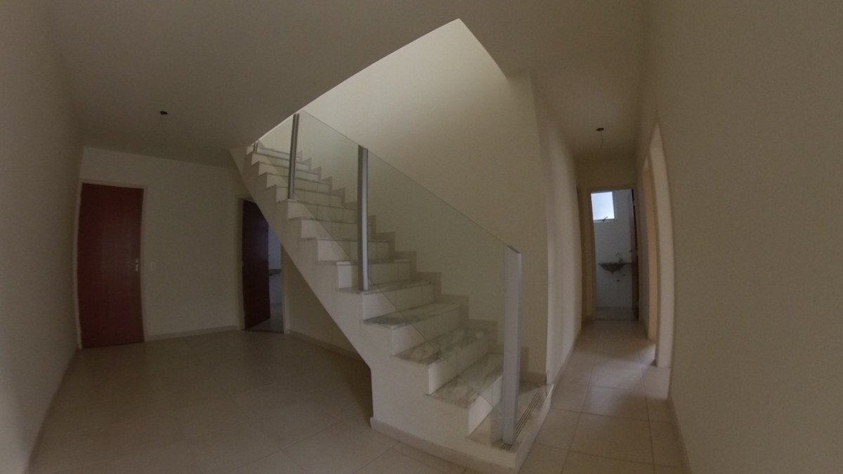 Cobertura, 3 quartos, 122 m² - Foto 5
