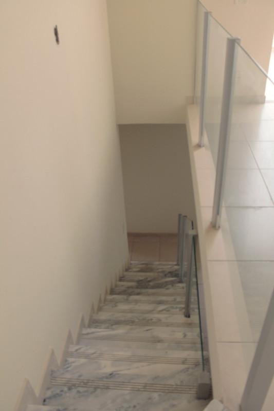 Cobertura, 3 quartos, 122 m² - Foto 7