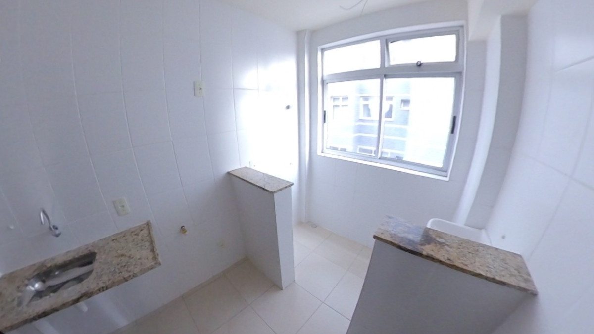 Cobertura, 3 quartos, 122 m² - Foto 6