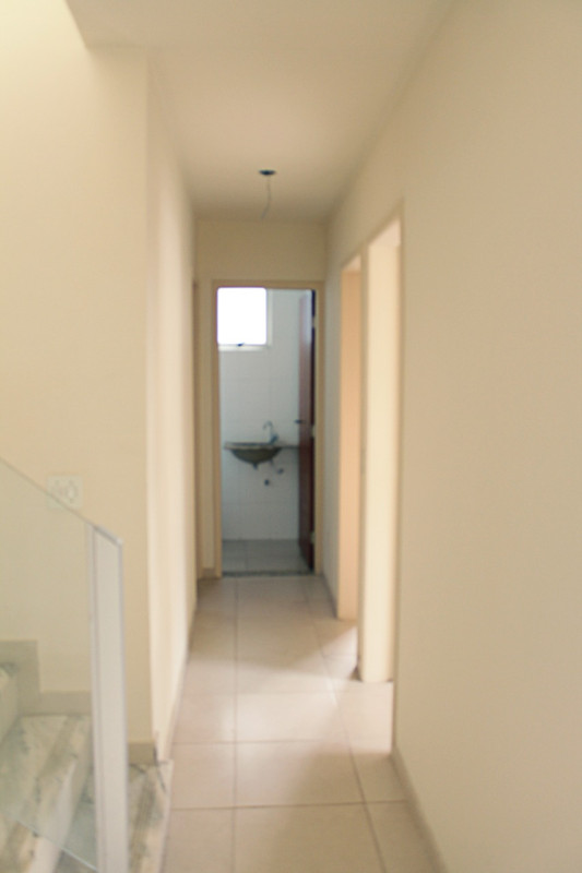 Cobertura, 3 quartos, 122 m² - Foto 10