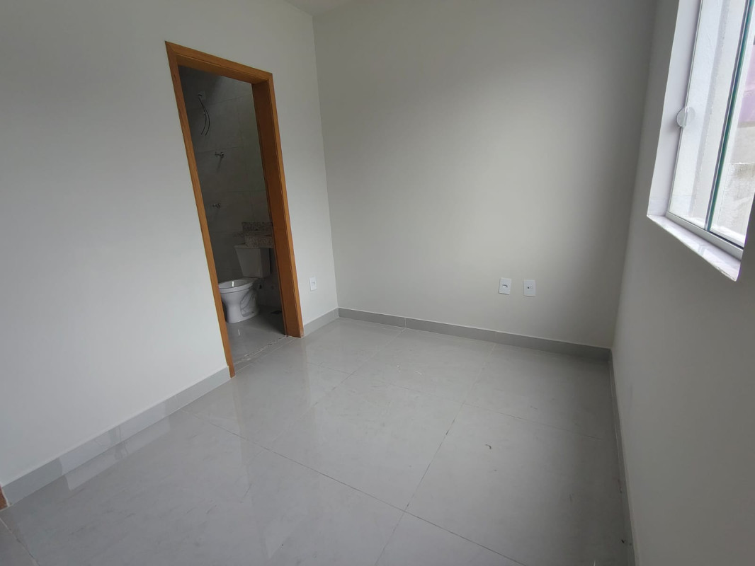 Casa, 2 quartos, 70 m² - Foto 11