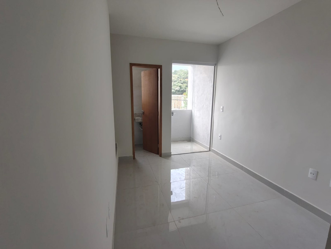 Casa, 2 quartos, 70 m² - Foto 6