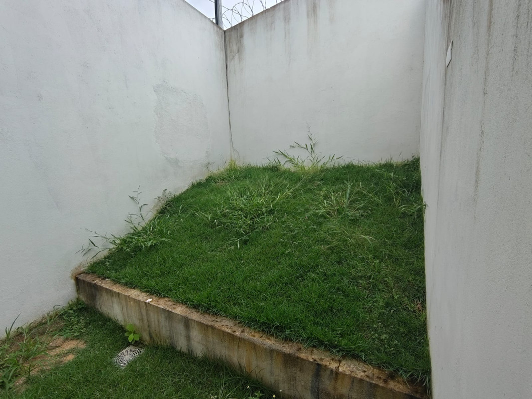 Casa, 2 quartos, 70 m² - Foto 18