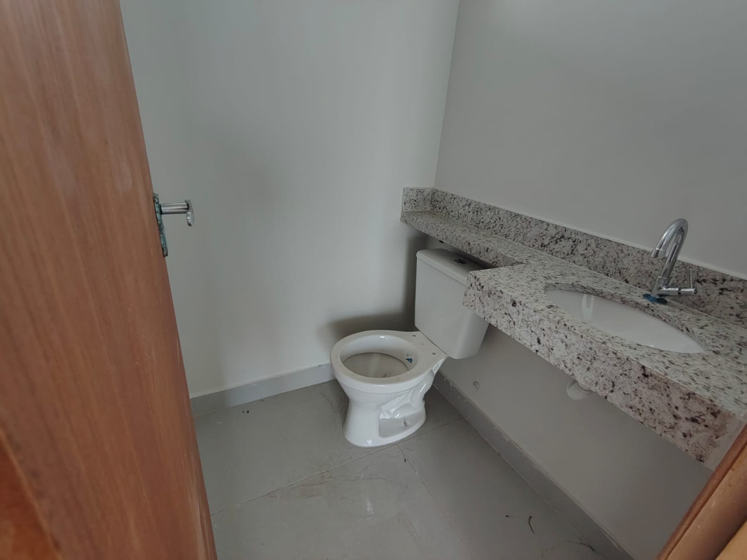Casa, 2 quartos, 70 m² - Foto 15