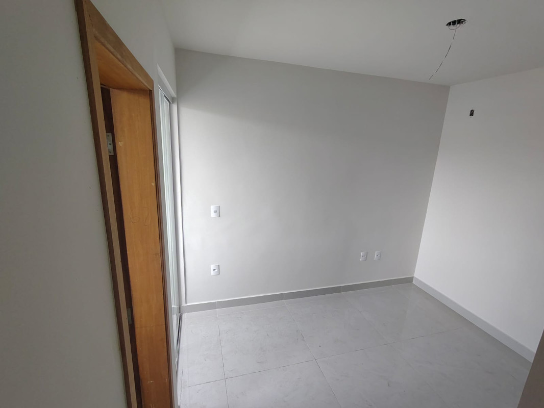 Casa, 2 quartos, 70 m² - Foto 12