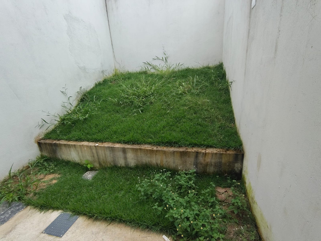 Casa, 2 quartos, 70 m² - Foto 17