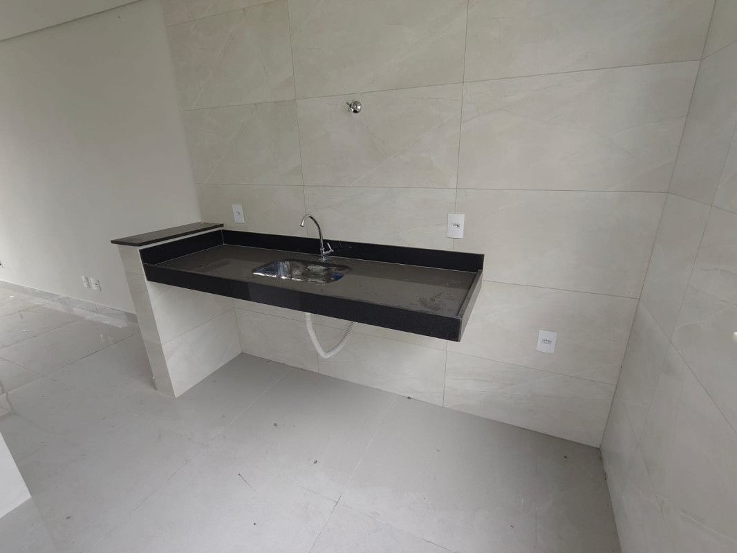 Casa, 2 quartos, 70 m² - Foto 4