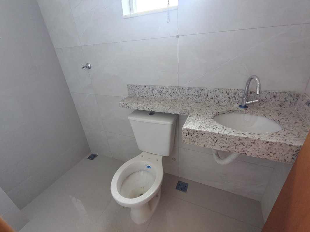 Casa, 2 quartos, 70 m² - Foto 10