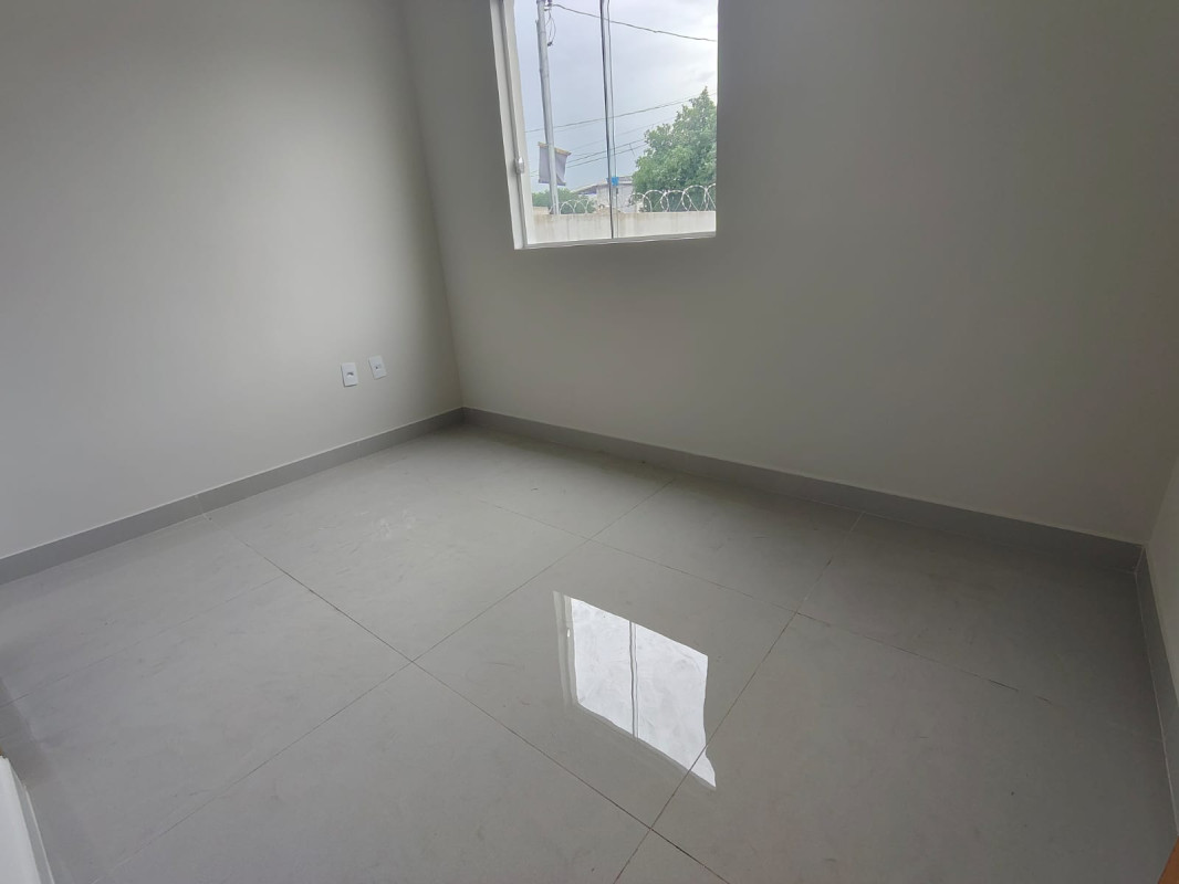 Casa, 2 quartos, 70 m² - Foto 13