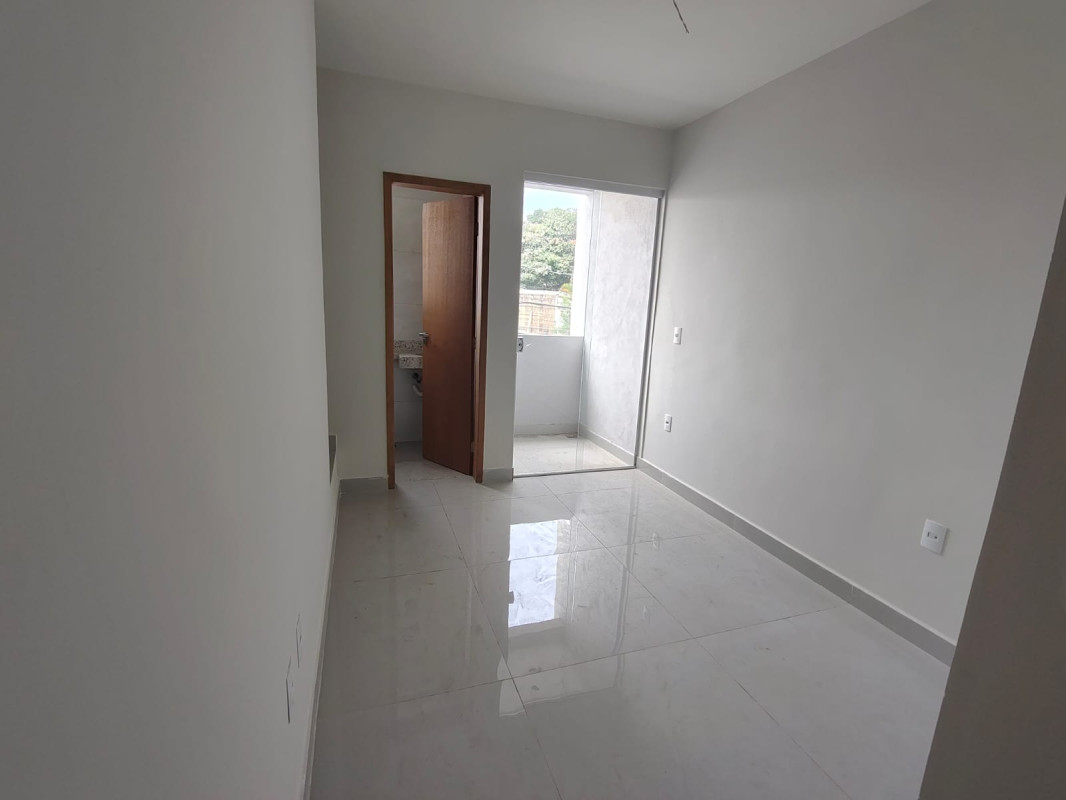Casa, 2 quartos, 70 m² - Foto 7