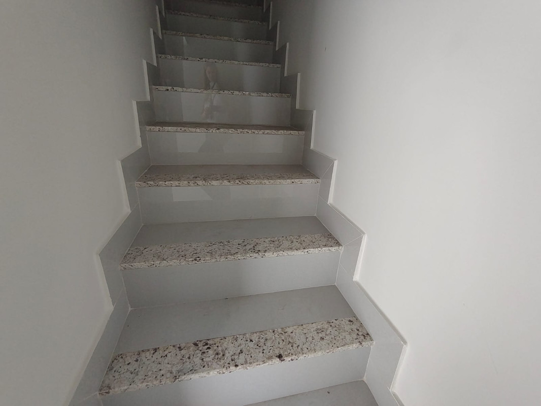 Casa, 2 quartos, 70 m² - Foto 5
