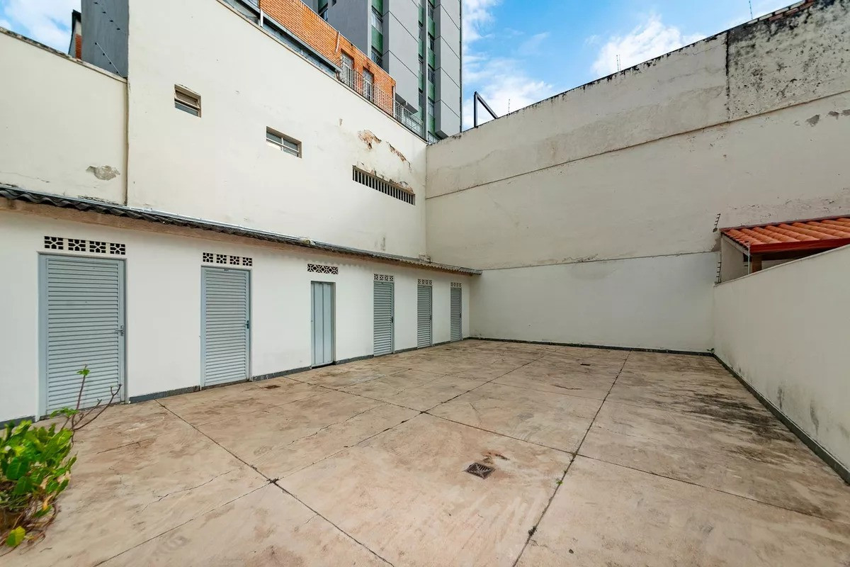 Apartamento, 3 quartos, 120 m² - Foto 24