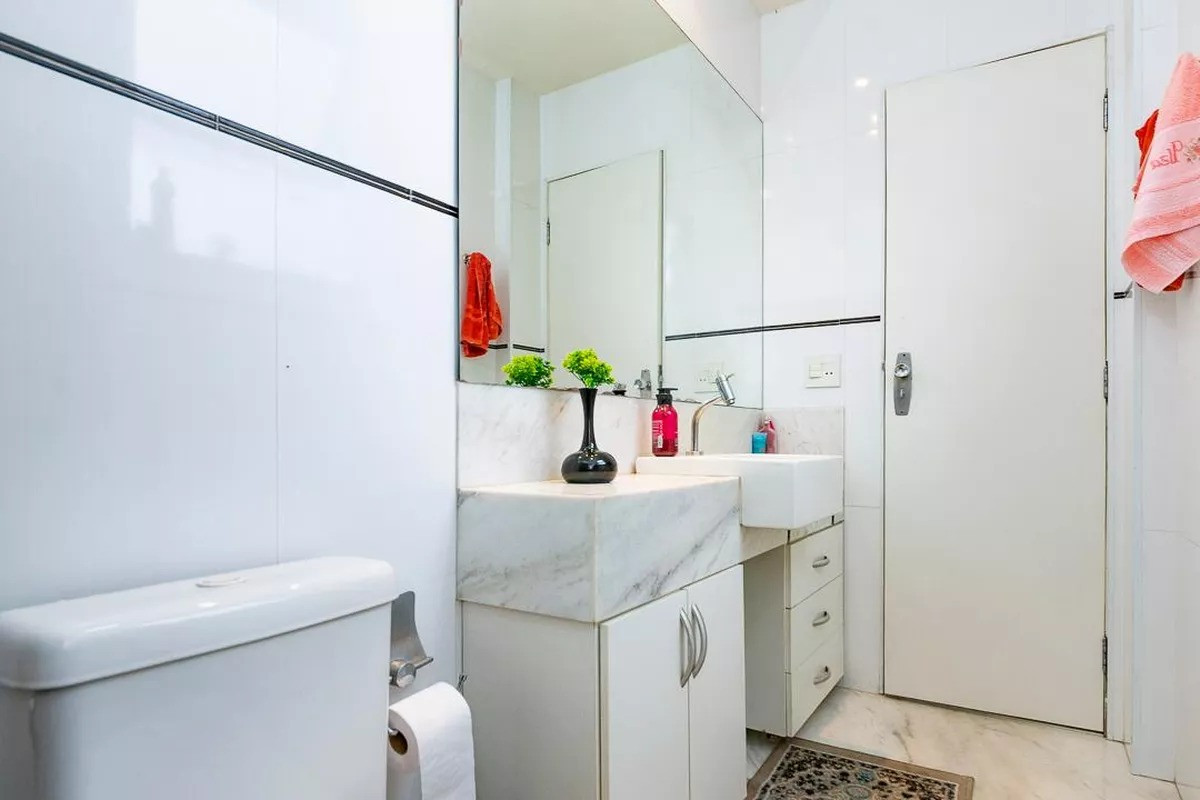 Apartamento, 3 quartos, 120 m² - Foto 16