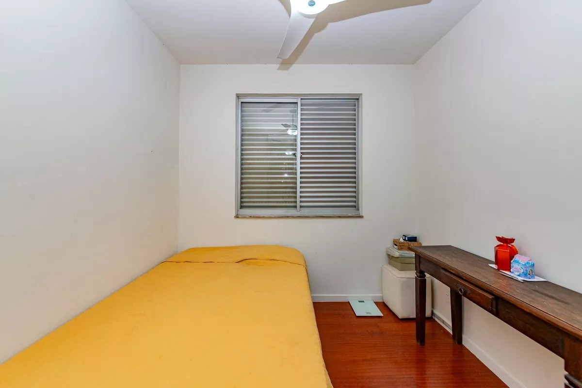 Apartamento, 3 quartos, 120 m² - Foto 12