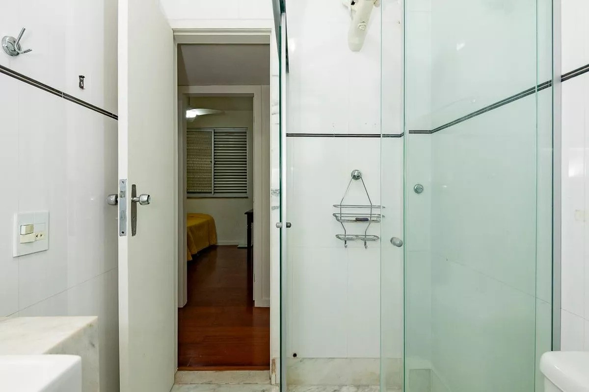 Apartamento, 3 quartos, 120 m² - Foto 18