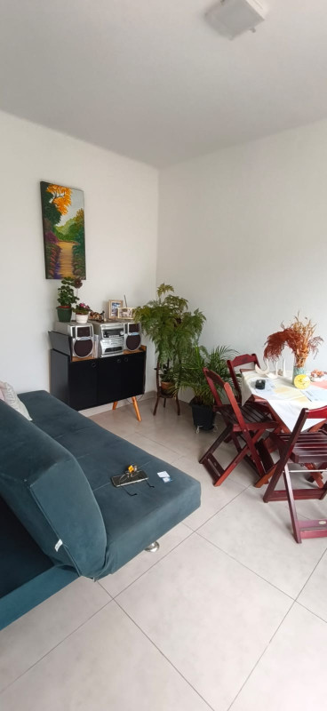Depósito-Galpão, 160 m² - Foto 21