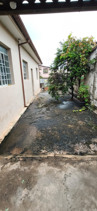 Depósito-Galpão, 160 m² - Foto 18