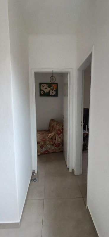 Depósito-Galpão, 160 m² - Foto 23