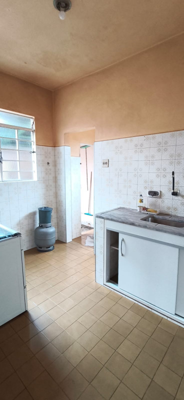 Depósito-Galpão, 160 m² - Foto 10