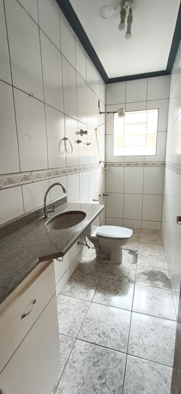 Depósito-Galpão, 160 m² - Foto 8