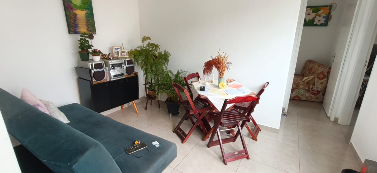 Depósito-Galpão, 160 m² - Foto 22