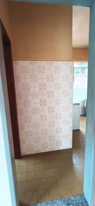 Depósito-Galpão, 160 m² - Foto 12