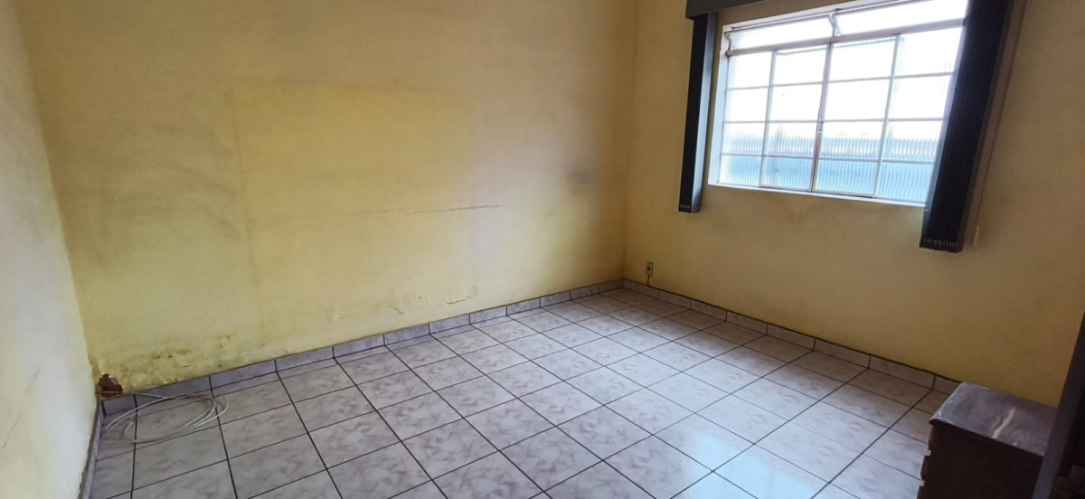 Depósito-Galpão, 160 m² - Foto 3