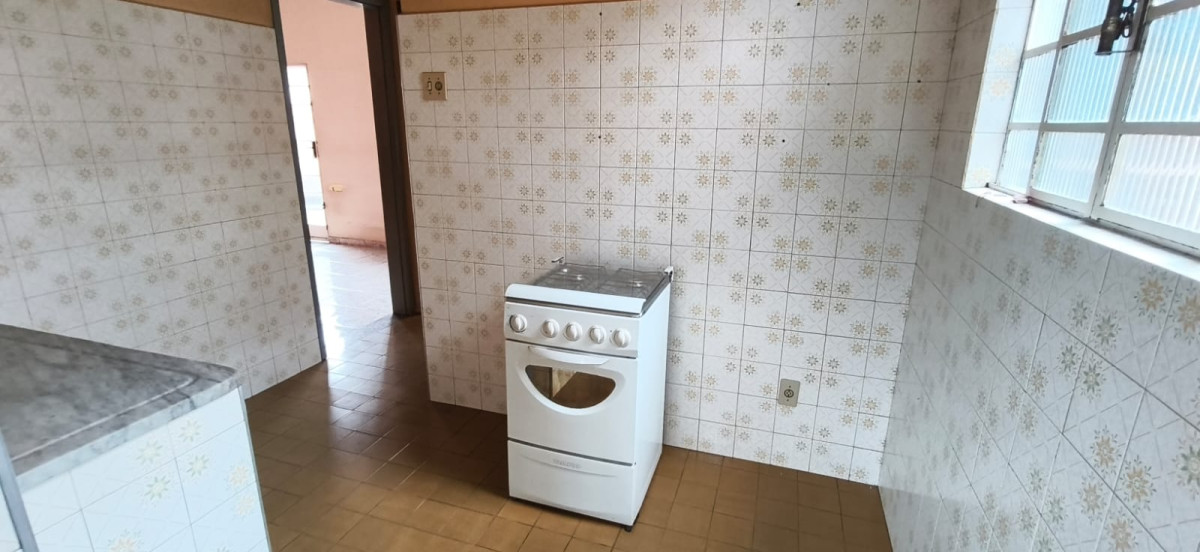 Depósito-Galpão, 160 m² - Foto 13