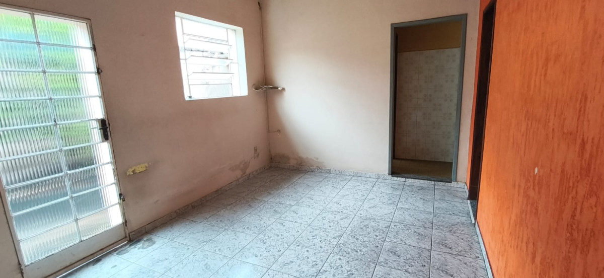 Depósito-Galpão, 160 m² - Foto 5