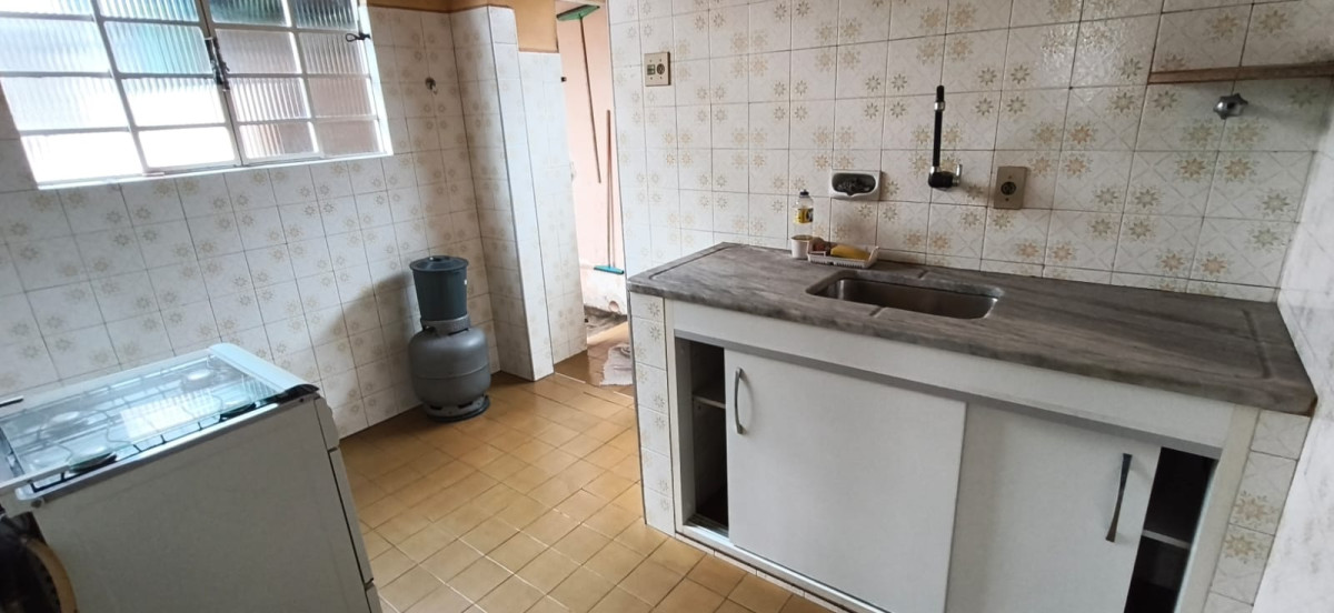 Depósito-Galpão, 160 m² - Foto 11