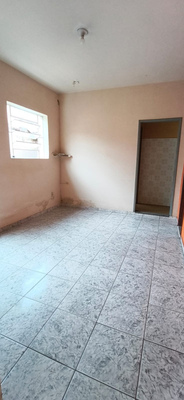 Depósito-Galpão, 160 m² - Foto 7