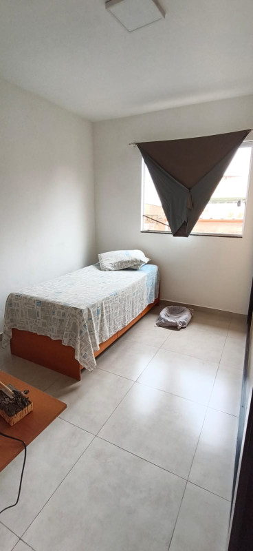 Depósito-Galpão, 160 m² - Foto 25
