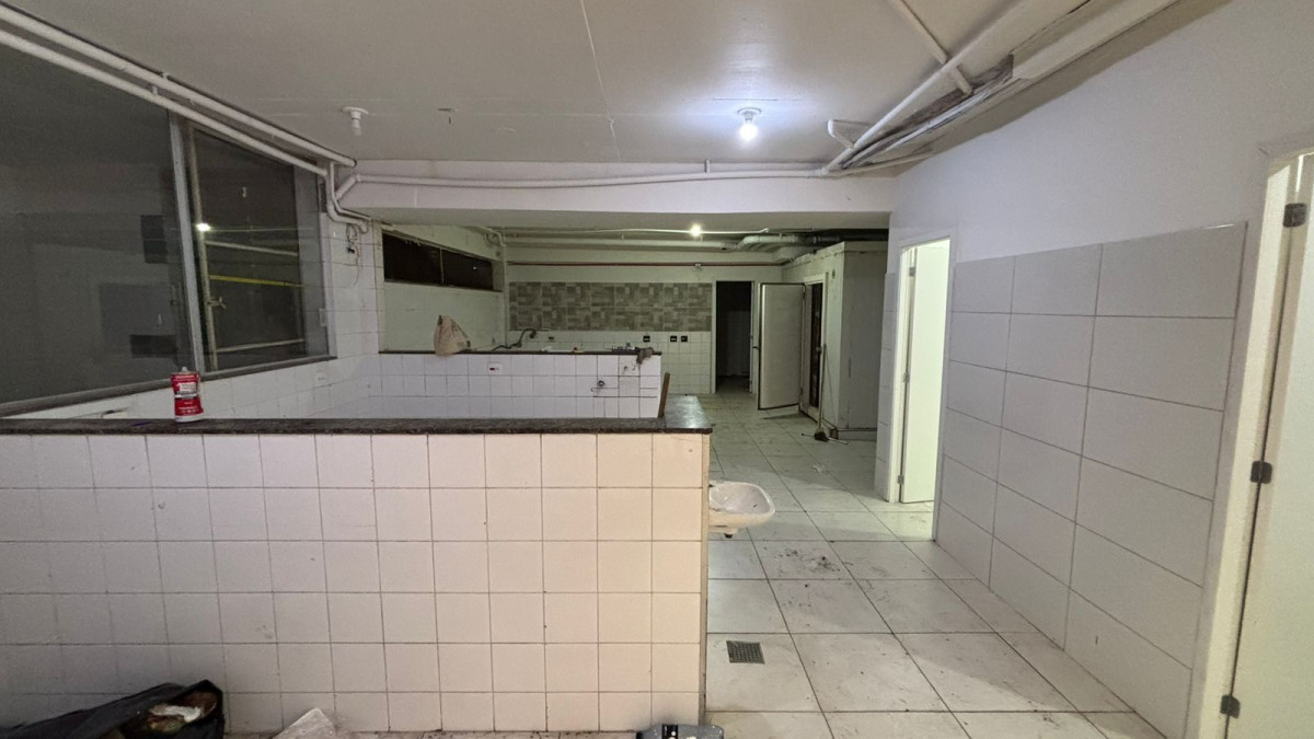 Loja-Salão, 200 m² - Foto 18
