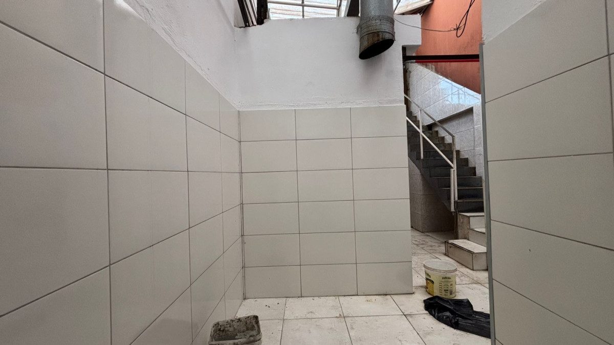 Loja-Salão, 200 m² - Foto 15