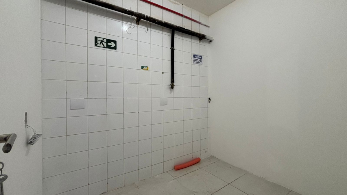 Loja-Salão, 200 m² - Foto 23
