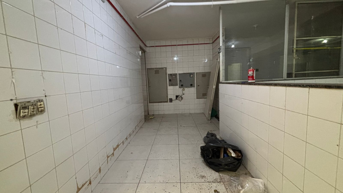 Loja-Salão, 200 m² - Foto 16