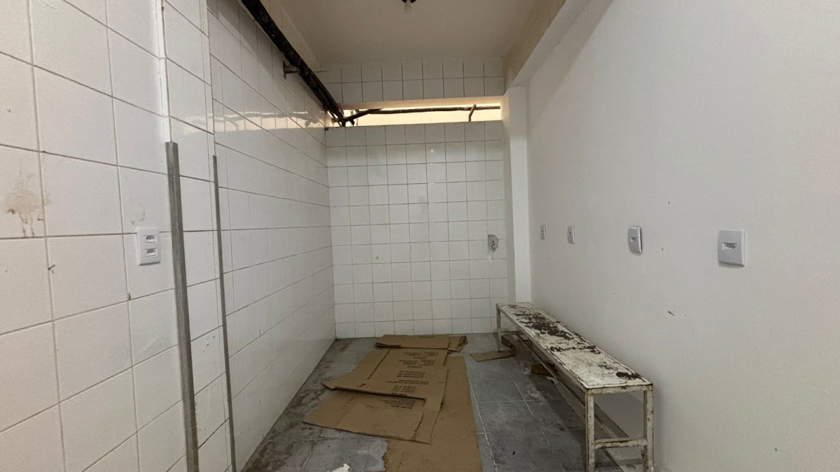 Loja-Salão, 200 m² - Foto 25
