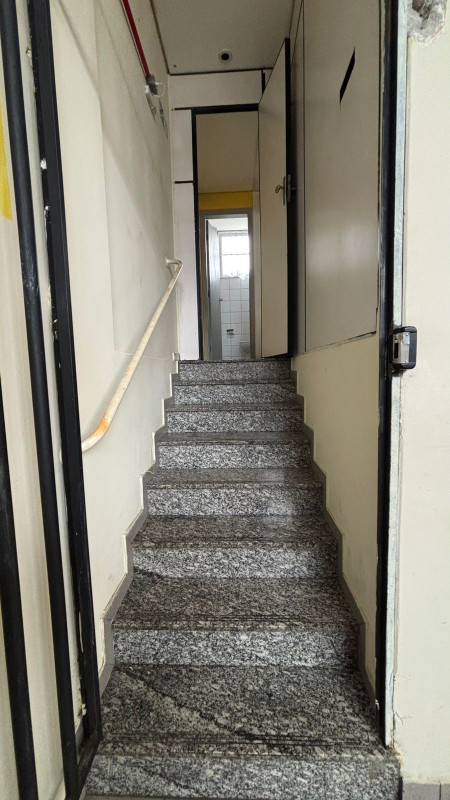 Loja-Salão, 200 m² - Foto 7
