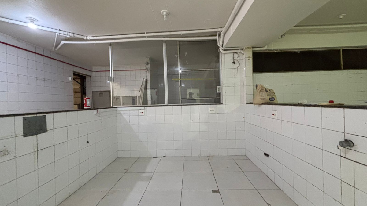Loja-Salão, 200 m² - Foto 20