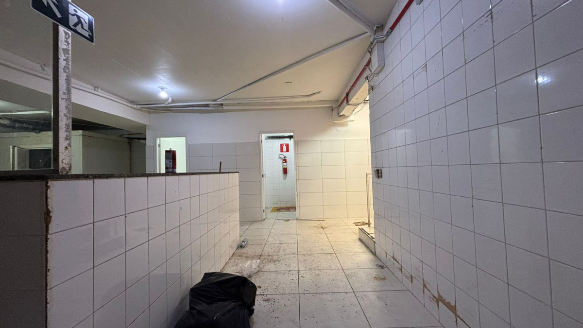 Loja-Salão, 200 m² - Foto 19