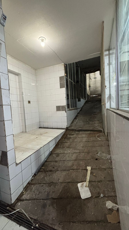 Loja-Salão, 200 m² - Foto 17