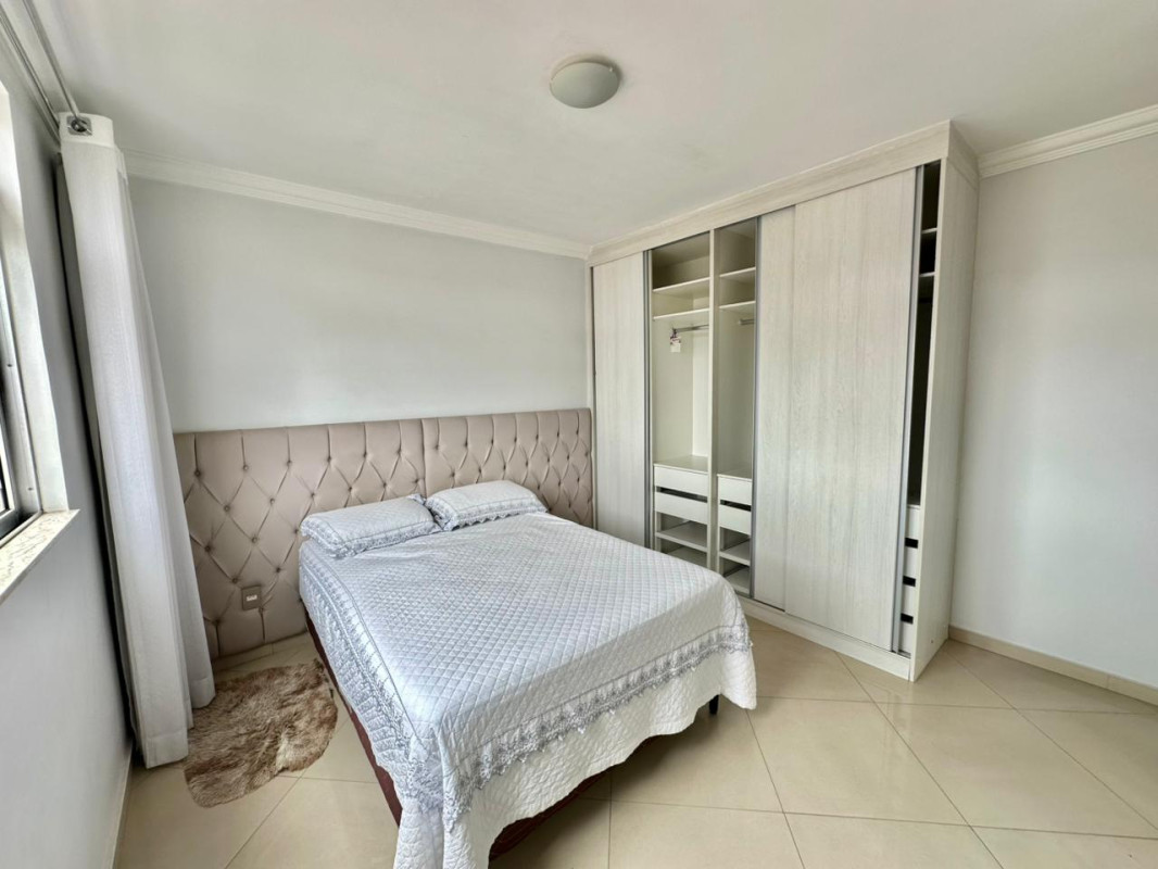 Apartamento, 3 quartos, 85 m² - Foto 10