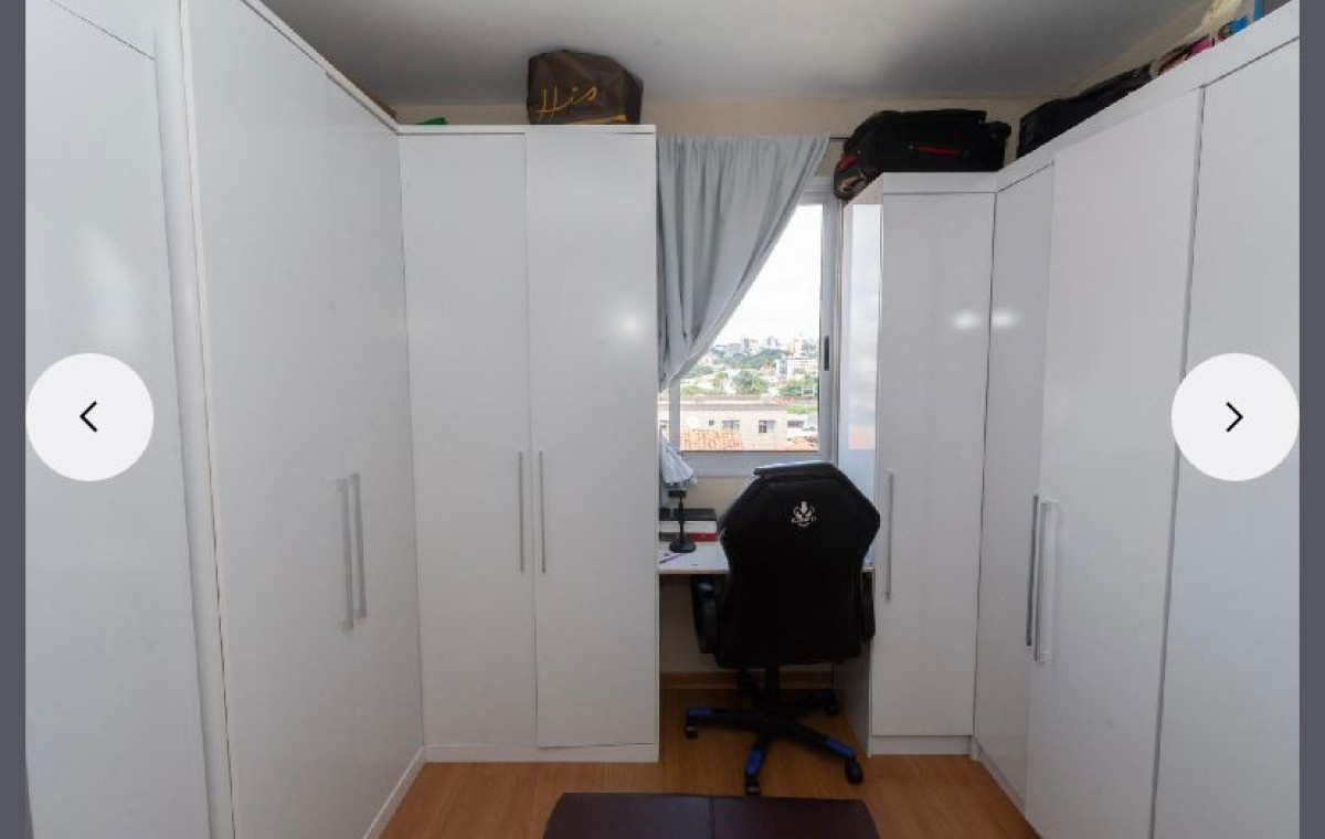 Cobertura, 3 quartos, 420 m² - Foto 10